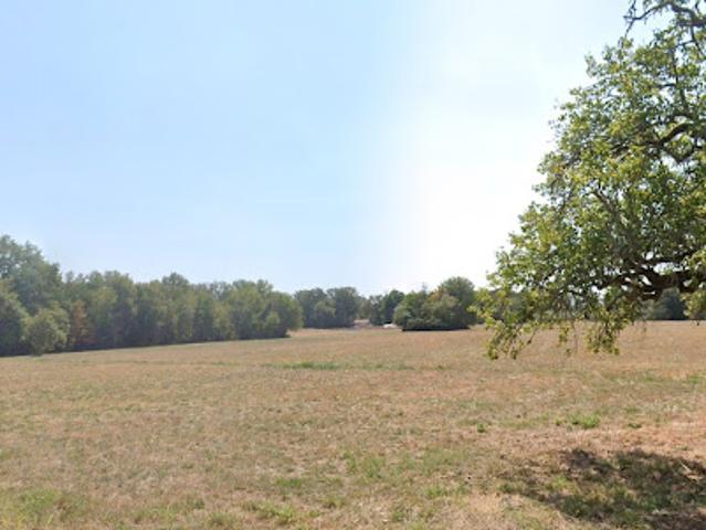 Vente Terrain 1987 m2 Domme