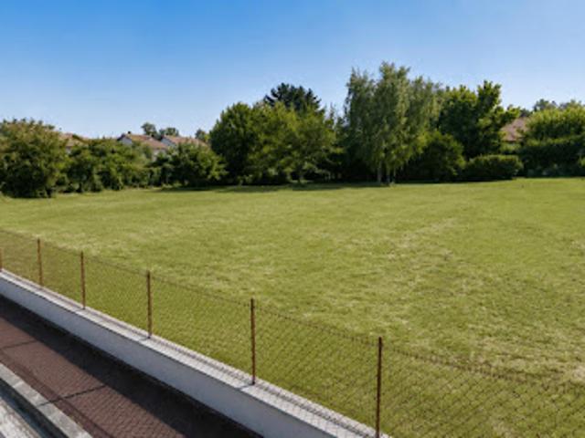 Vente Terrain 1000 m2 Gradignan