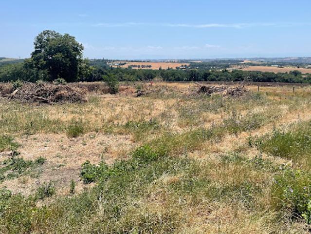 Vente Terrain 1000 m2 Escalquens
