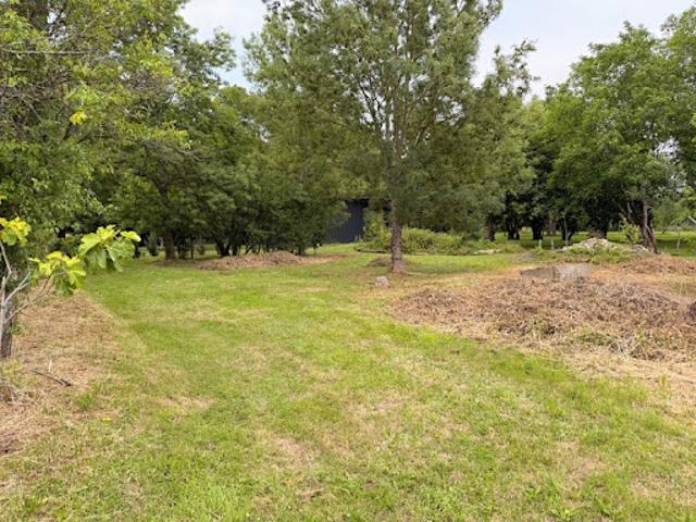 Vente Terrain 1000 m2 Lamarche sur Saône