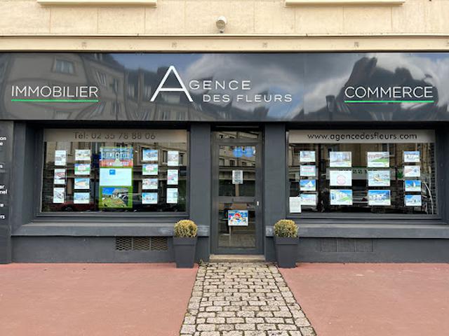 Vente Terrain 1000 m2 Le Thuit Simer