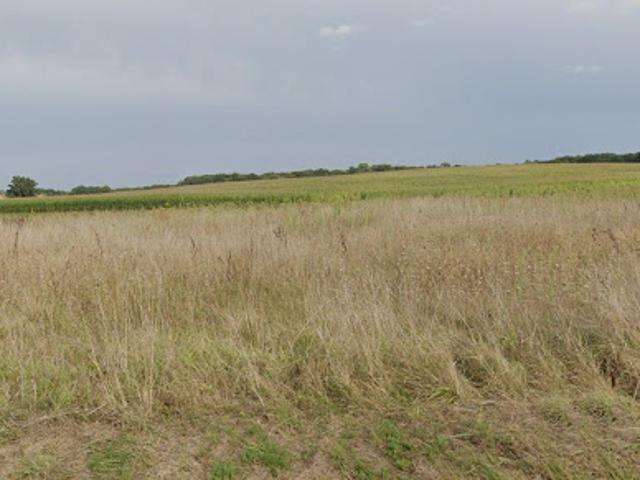 Vente Terrain 1000 m2 Saint Agne