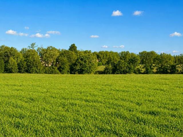Vente Terrain 1000 m2 Saint Méard de Drône