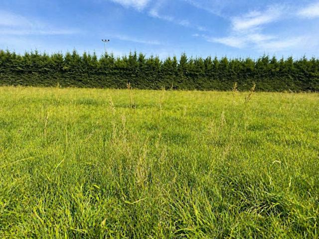 Vente Terrain 1000 m2 Saint Pardoux la Rivière