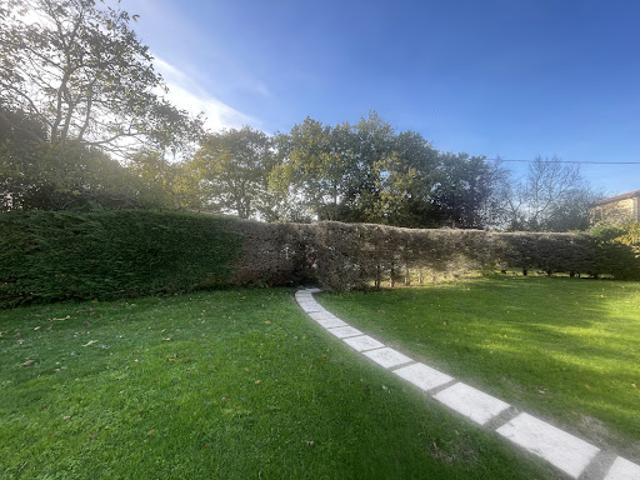 Vente Terrain 0 m2 Roques