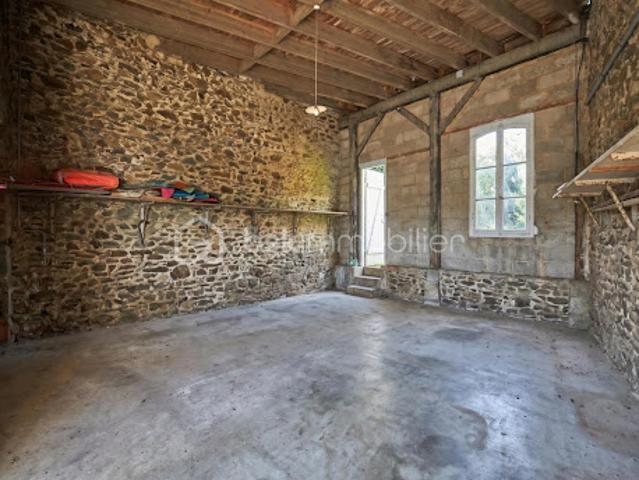Vente Terrain 100 m2 Saint Quay Portrieux