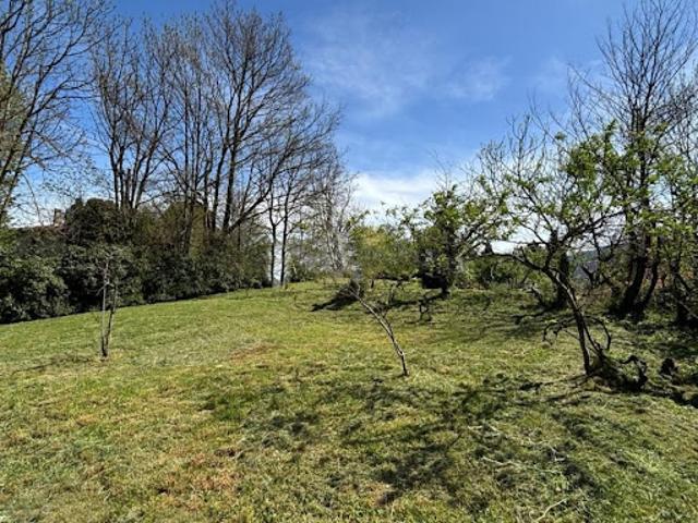 Vente Terrain 1019 m2 Aiguefonde
