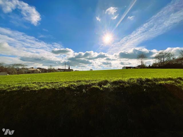 Vente Terrain 10222 m2 Beaumont de Lomagne