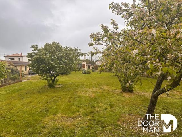 Vente Terrain 1024 m2 La Bernerie en Retz