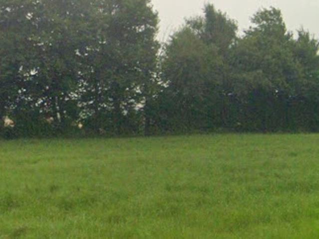 Vente Terrain 1025 m2 Wicquinghem