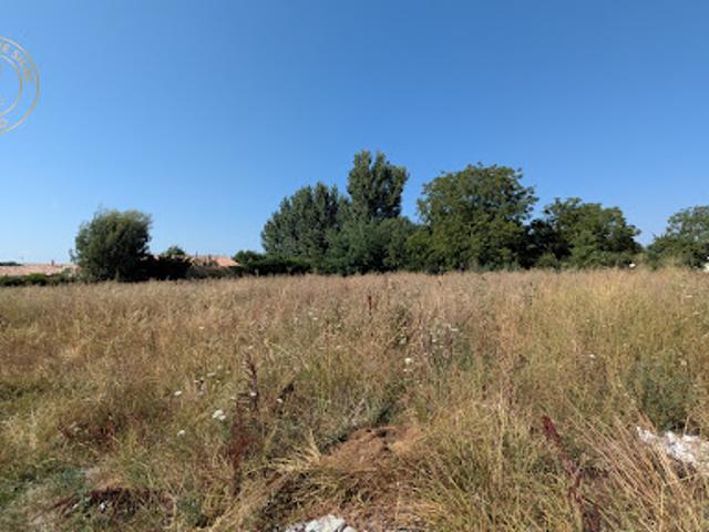 Vente Terrain 0 m2 Auterive