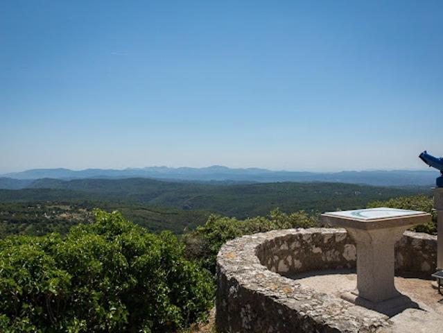 Vente Terrain 10420 m2 Mons