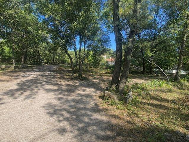 Vente Terrain 1061 m2 Garéoult