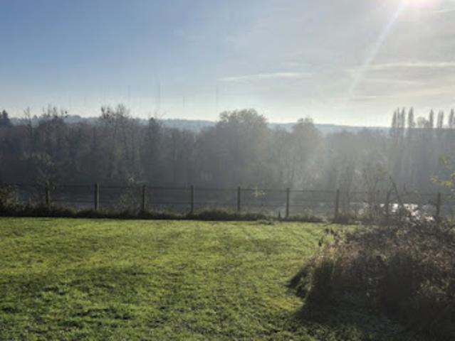 Vente Terrain 1062 m2 Saint Fargeau Ponthierry