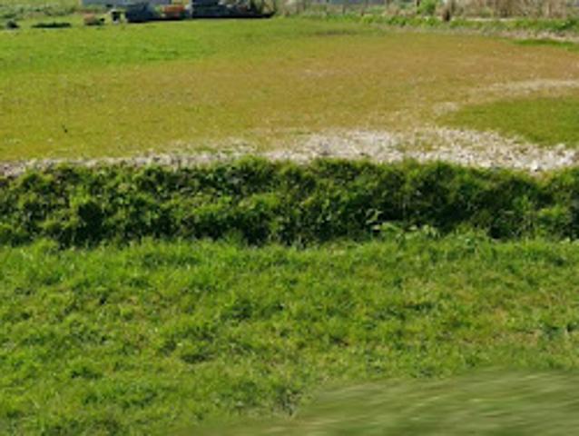 Vente Terrain 1066 m2 Sommery
