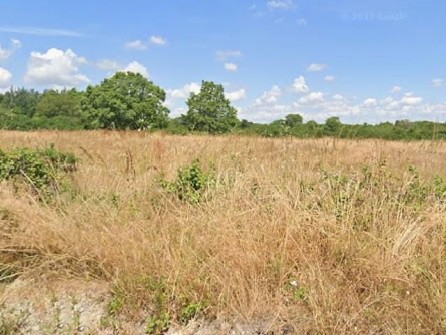 Vente Terrain 1091 m2 Les Moutiers en Retz