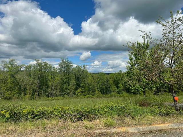 Vente Terrain 0 m2 Lachapelle Auzac