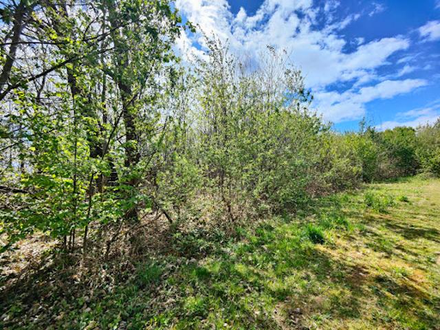 Vente Terrain 1100 m2 Marsac sur l'Isle