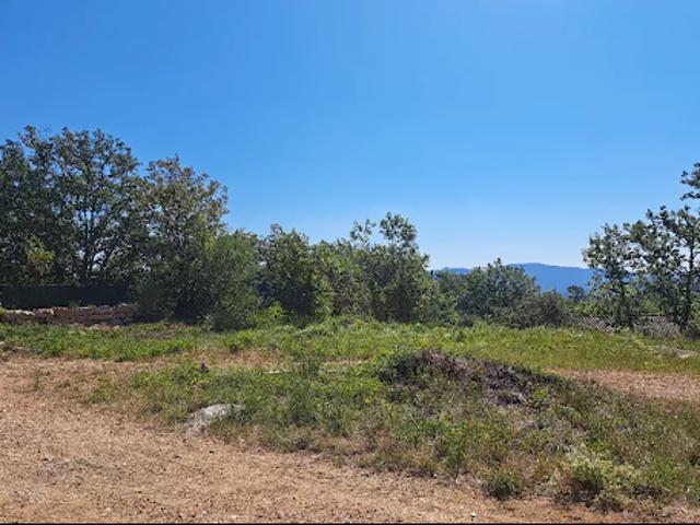 Vente Terrain 0 m2 Bagnols en Forêt