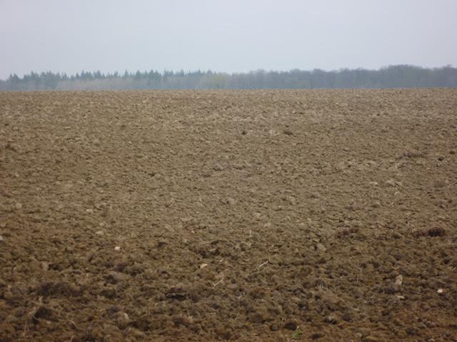 Vente Terrain 1127024 m2 Chateauroux