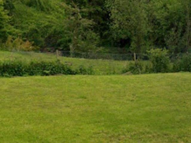Vente Terrain 1128 m2 Nesle Hodeng