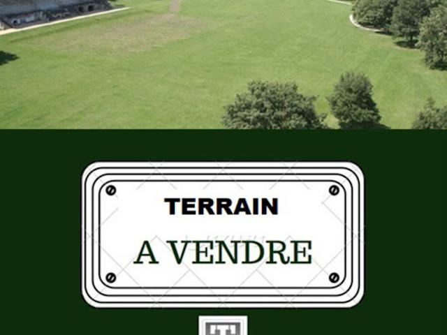 Vente Terrain 0 m2 La Tour de Salvagny