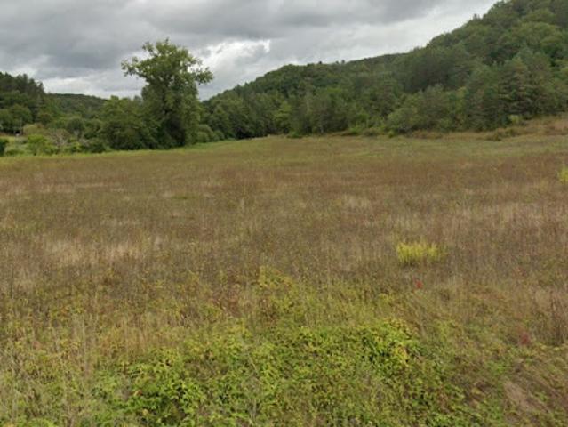 Vente Terrain 1155 m2 Castels