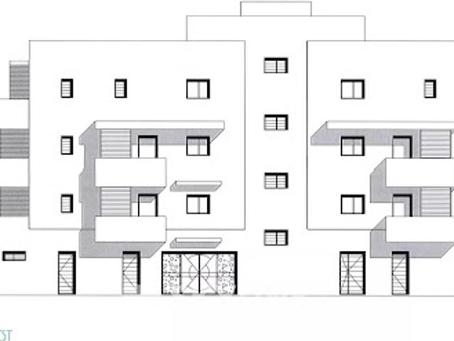 Vente Terrain 1173 m2 Perpignan