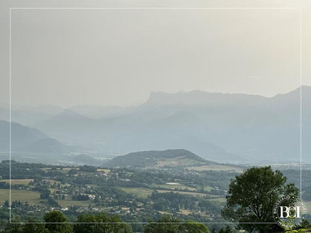 Vente Terrain 1176 m2 Herbeys