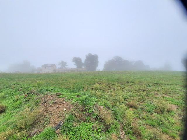 Vente Terrain 1200 m2 Labathude