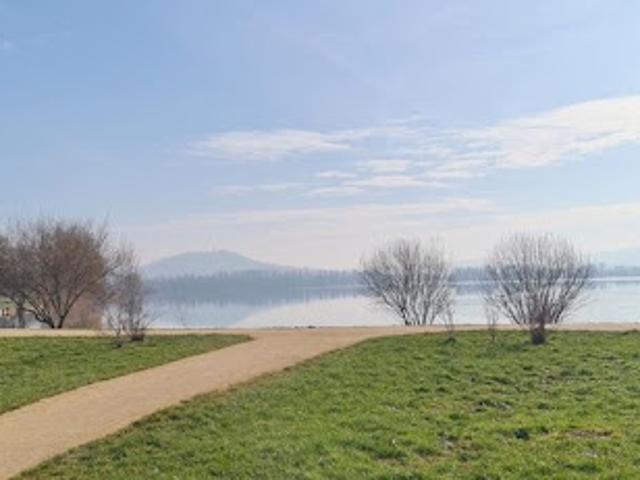 Vente Terrain 1201 m2 Vaivre et Montoille