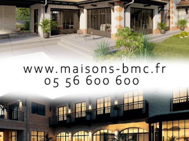 Vente Terrain 1250 m2 La Teste de Buch