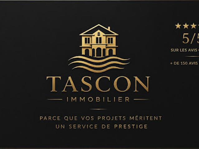 Vente Terrain 1299 m2 Trignac
