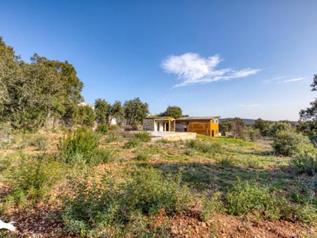 Vente Terrain 1300 m2 Argelliers