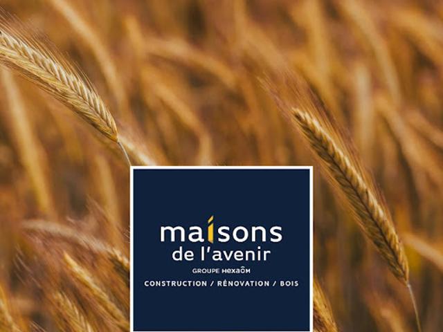 Vente Terrain 1300 m2 Inzinzac Lochrist