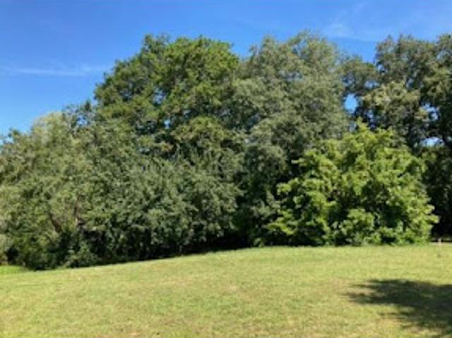 Vente Terrain 1344 m2 Sarbazan