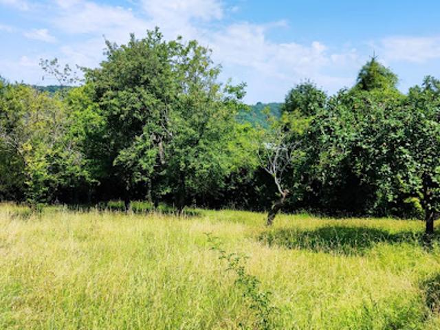 Vente Terrain 1354 m2 La Ferté sous Jouarre