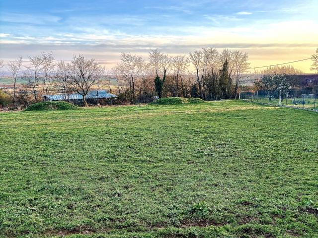 Vente Maison de ville 8 pièces