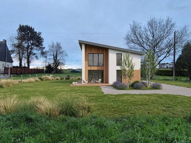 Vente Maison/villa 2 pièces
