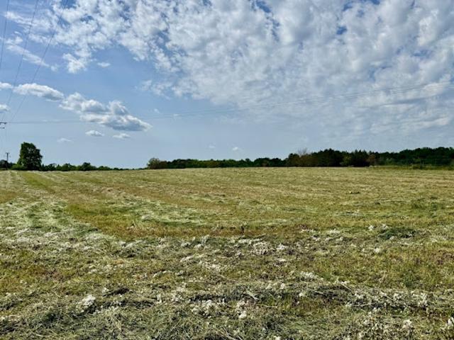 Vente Terrain 2400 m2 Champagnac de Belair