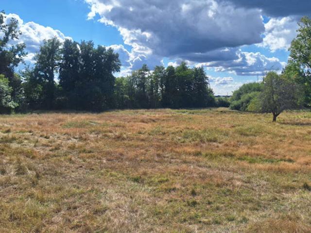 Vente Terrain 2466 m2 Saint Médard de Mussidan