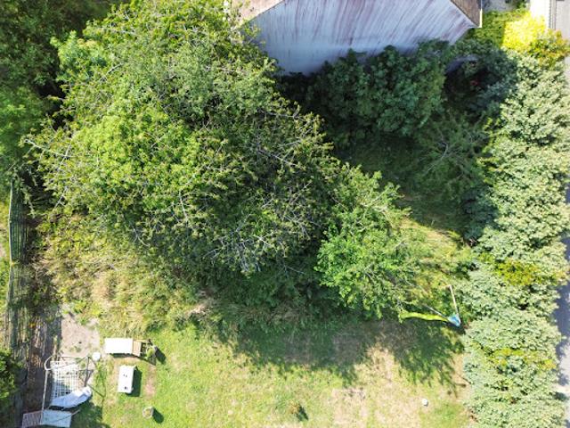Vente Terrain 249 m2 Montfort l'Amaury