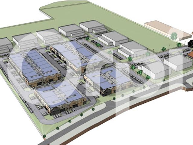 Vente Terrain constructible 2522 m2 Soufflenheim