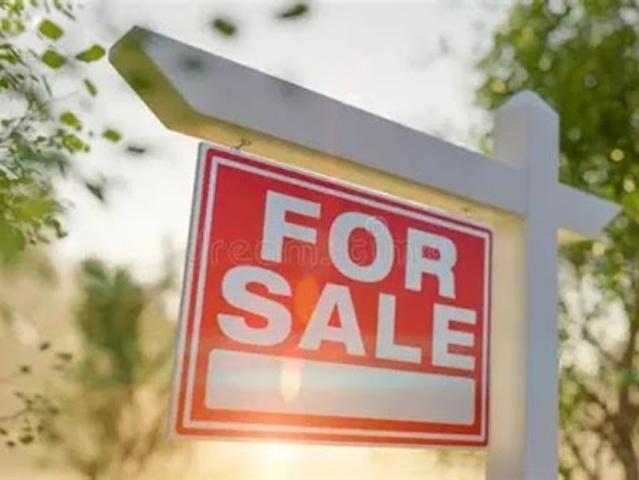 Vente Terrain 255 m2 Fontenay aux Roses