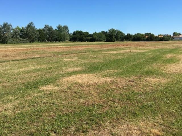 Vente Terrain 260 m2 Legé