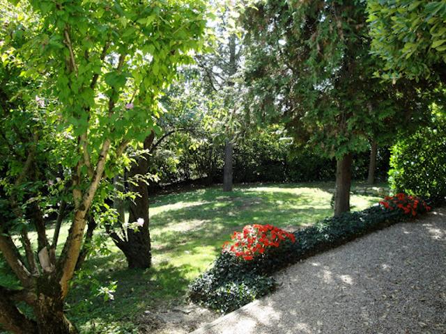 Vente Terrain 0 m2 Ormesson sur Marne