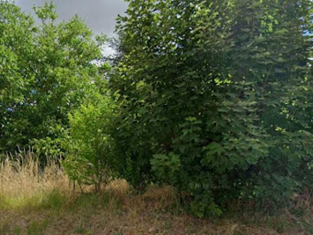 Vente Terrain 268 m2 Boutigny sur Essonne