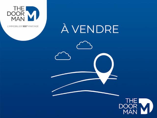Vente Terrain 27000 m2 Besse sur Issole