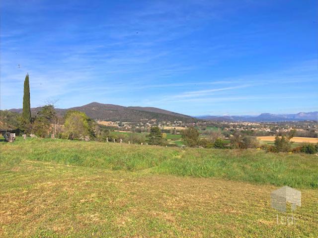 Vente Terrain 0 m2 Savasse