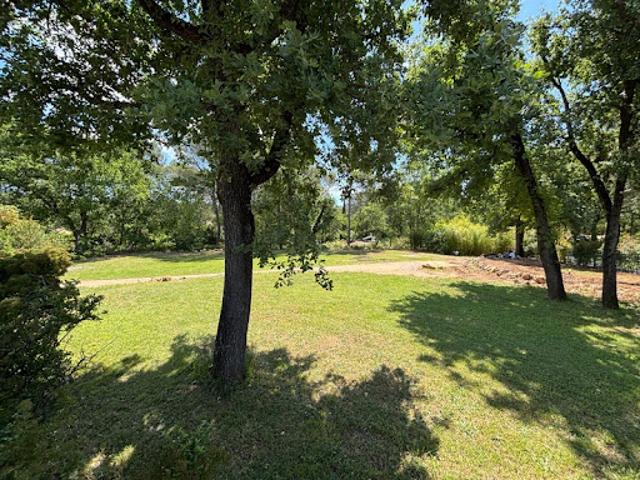 Vente Terrain 2750 m2 Mougins